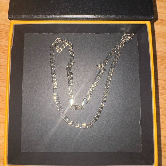 GLD Shop Fiagro Chain 18" - Picture 5 of 6